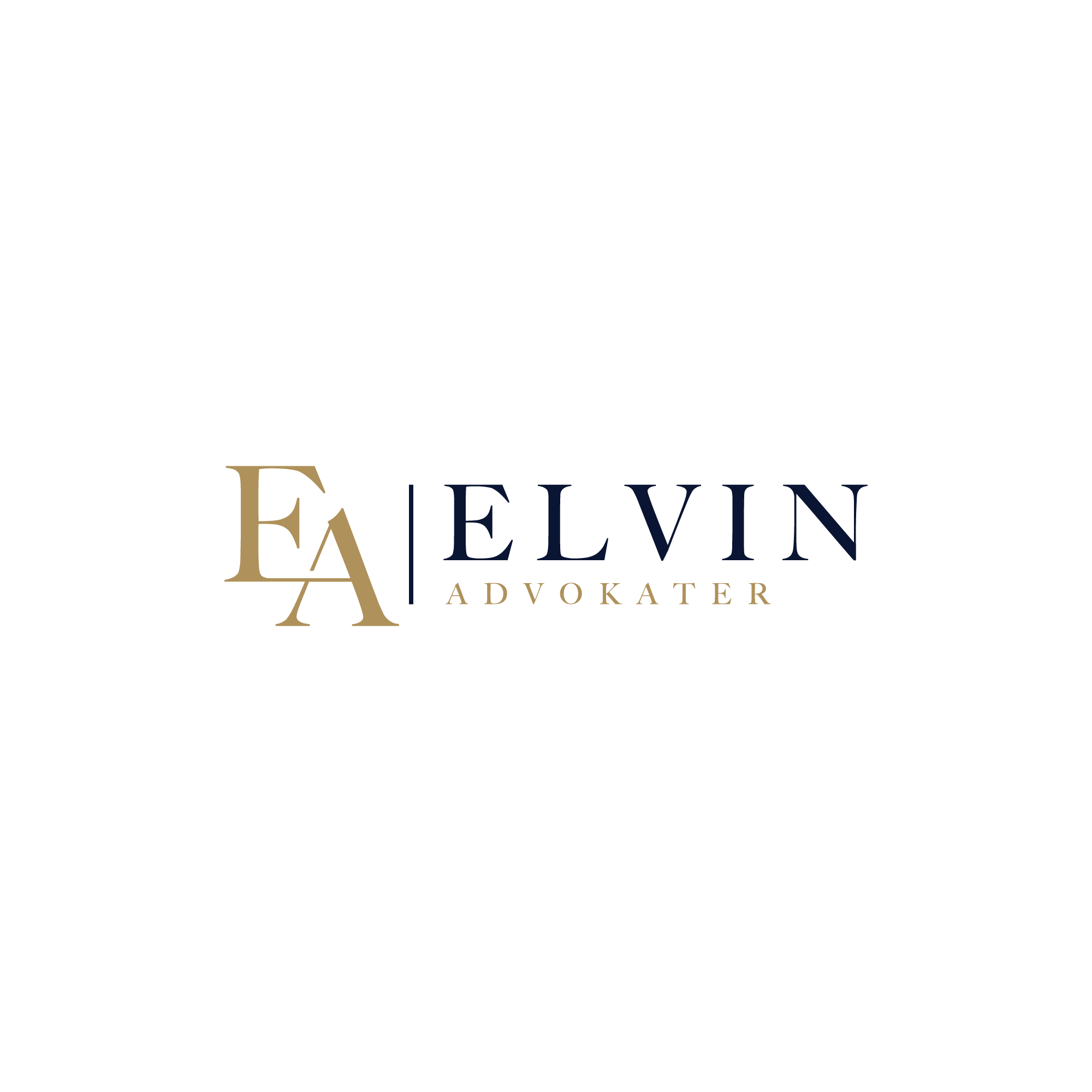 ELVIN Advokater
